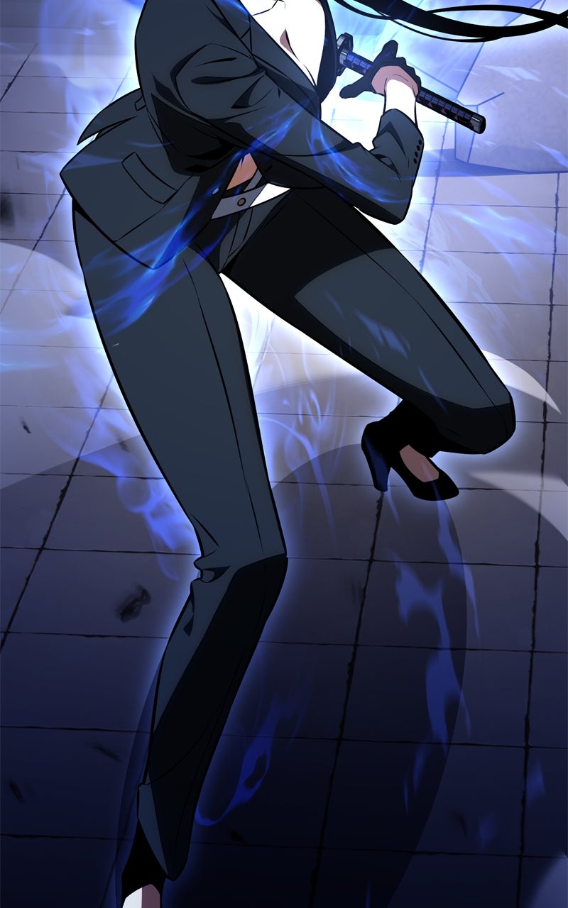 Read I Killed the Main Player Manga Online