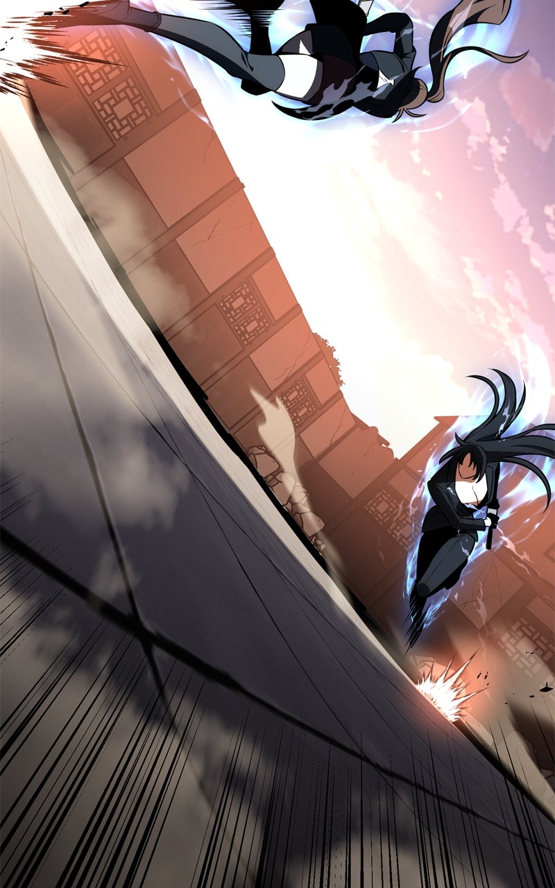 Read I Killed the Main Player Manga Online