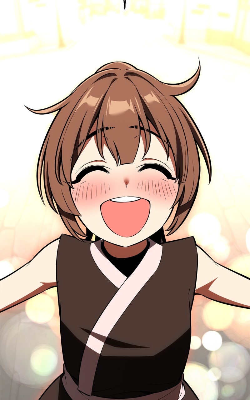 Read I Killed the Main Player Manga Online