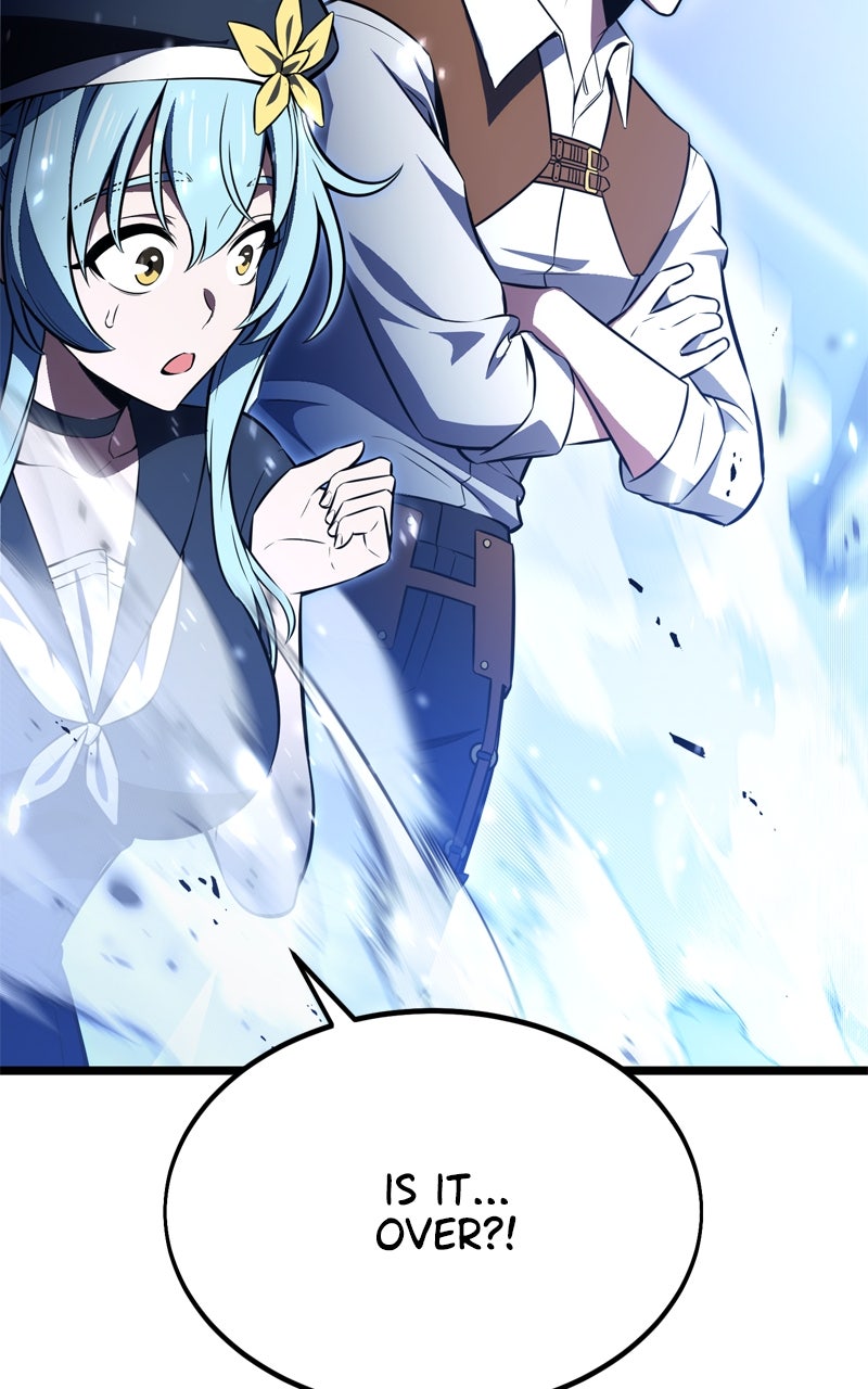 Read I Killed the Main Player Manga Online