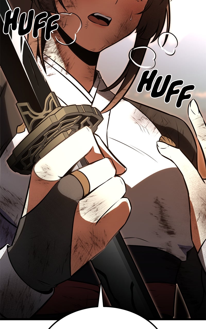 Read I Killed the Main Player Manga Online