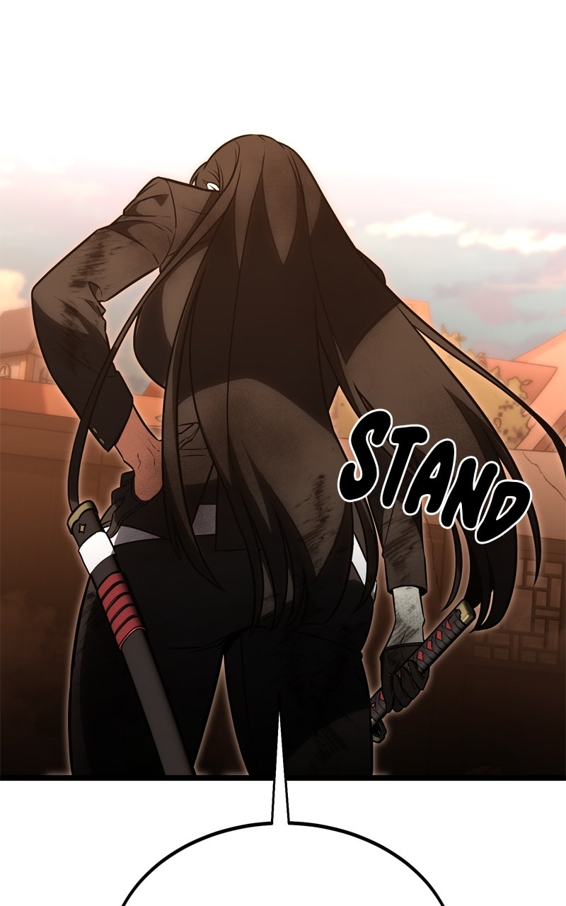 Read I Killed the Main Player Manga Online