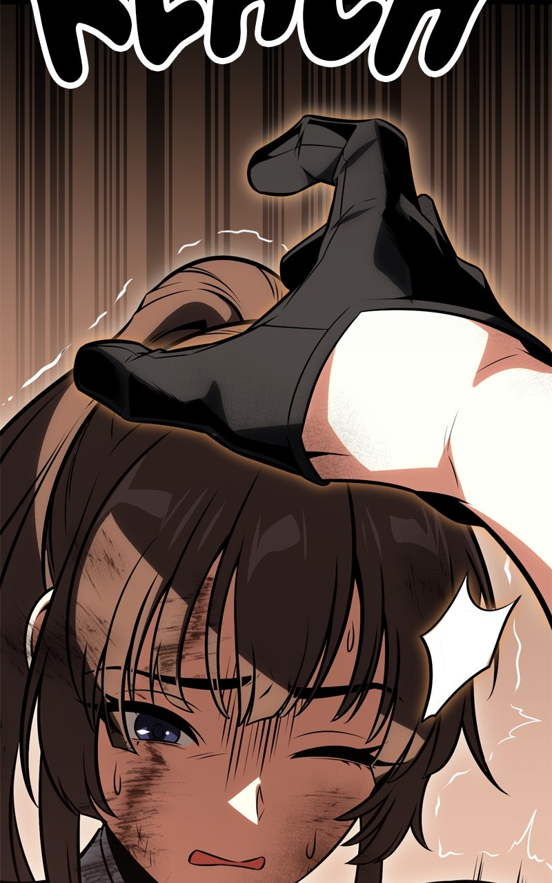 Read I Killed the Main Player Manga Online