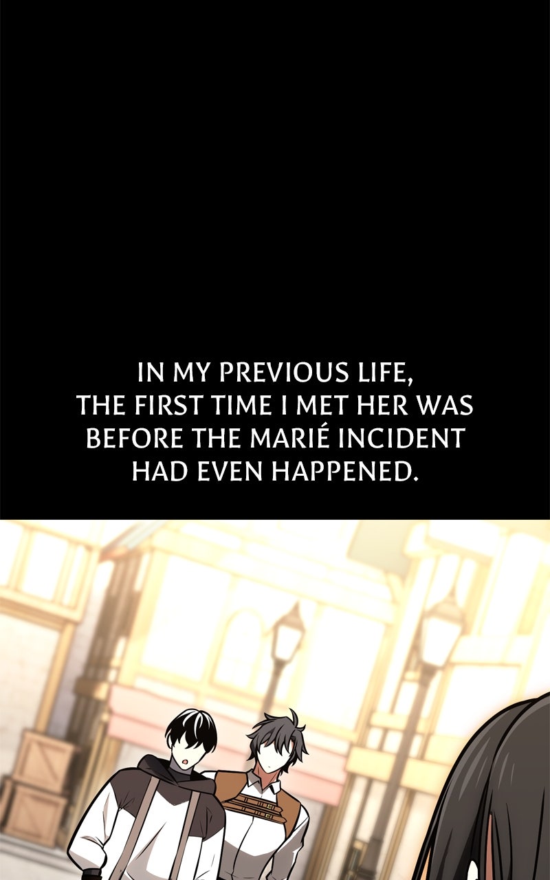 Read I Killed the Main Player Manga Online