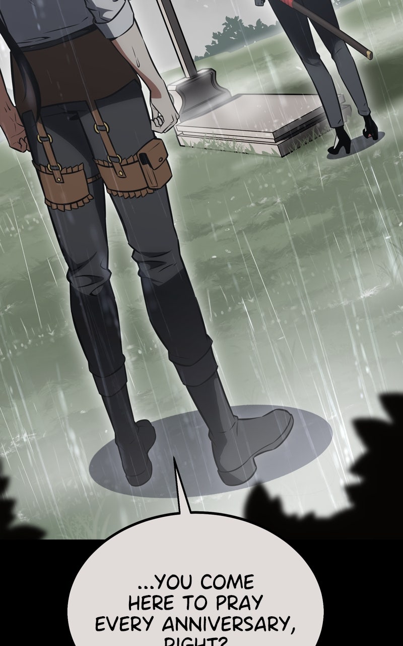 Read I Killed the Main Player Manga Online