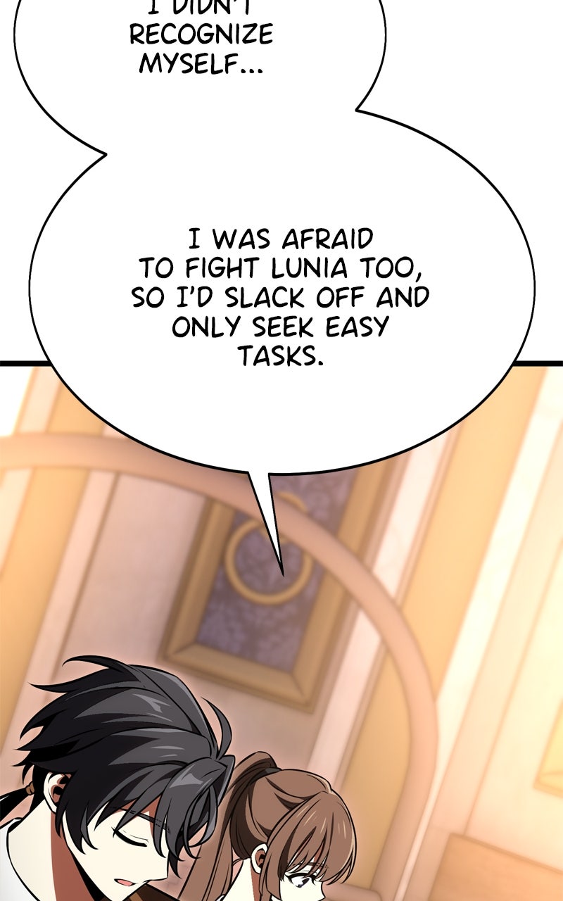 Read I Killed the Main Player Manga Online