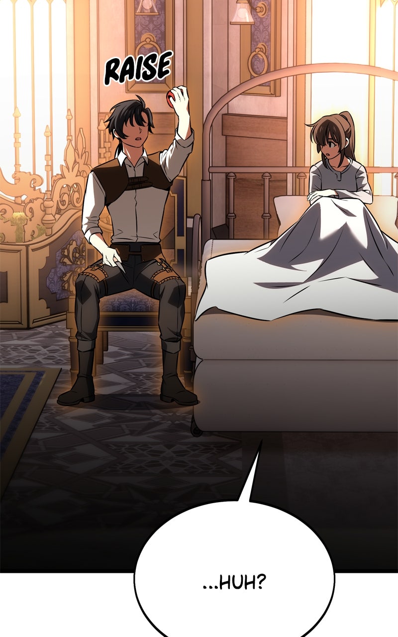 Read I Killed the Main Player Manga Online