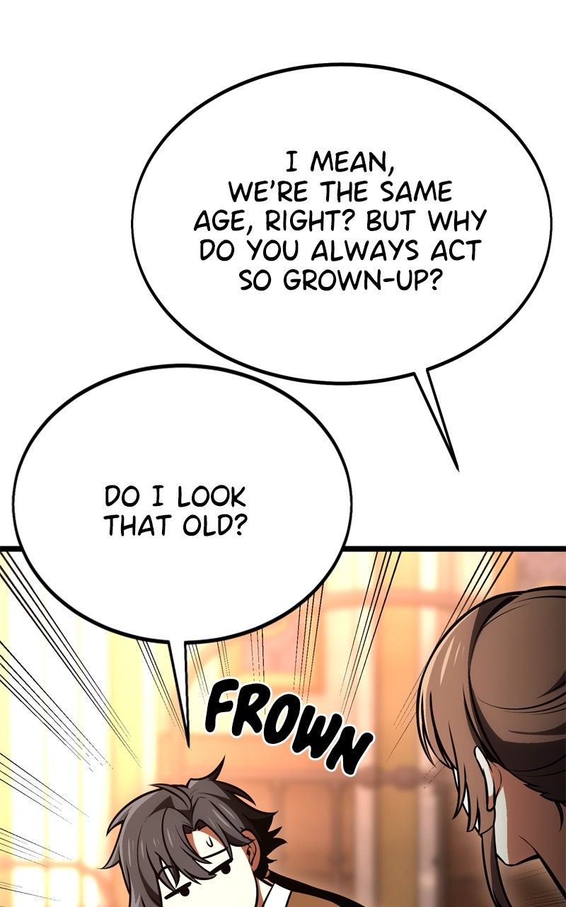 Read I Killed the Main Player Manga Online