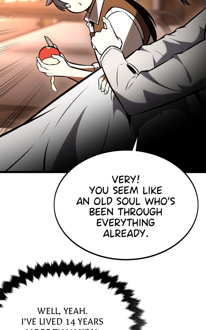 Read I Killed the Main Player Manga Online