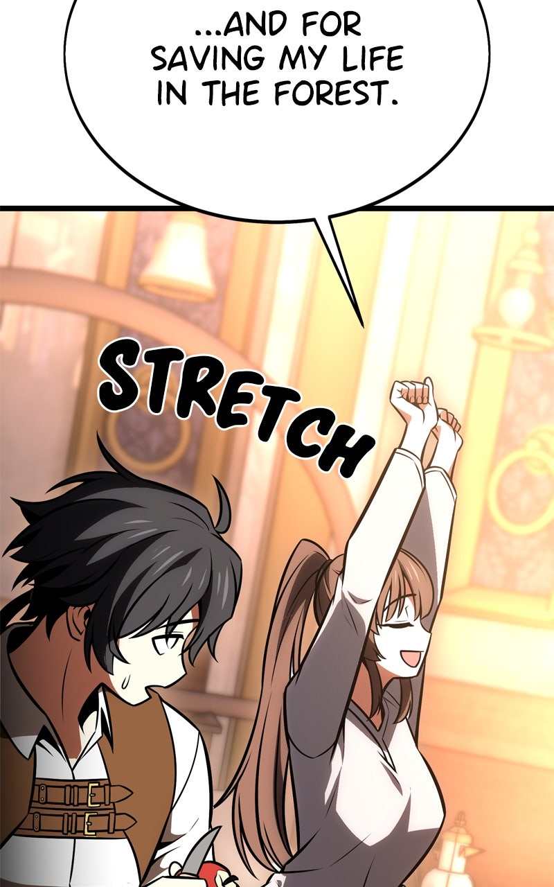 Read I Killed the Main Player Manga Online