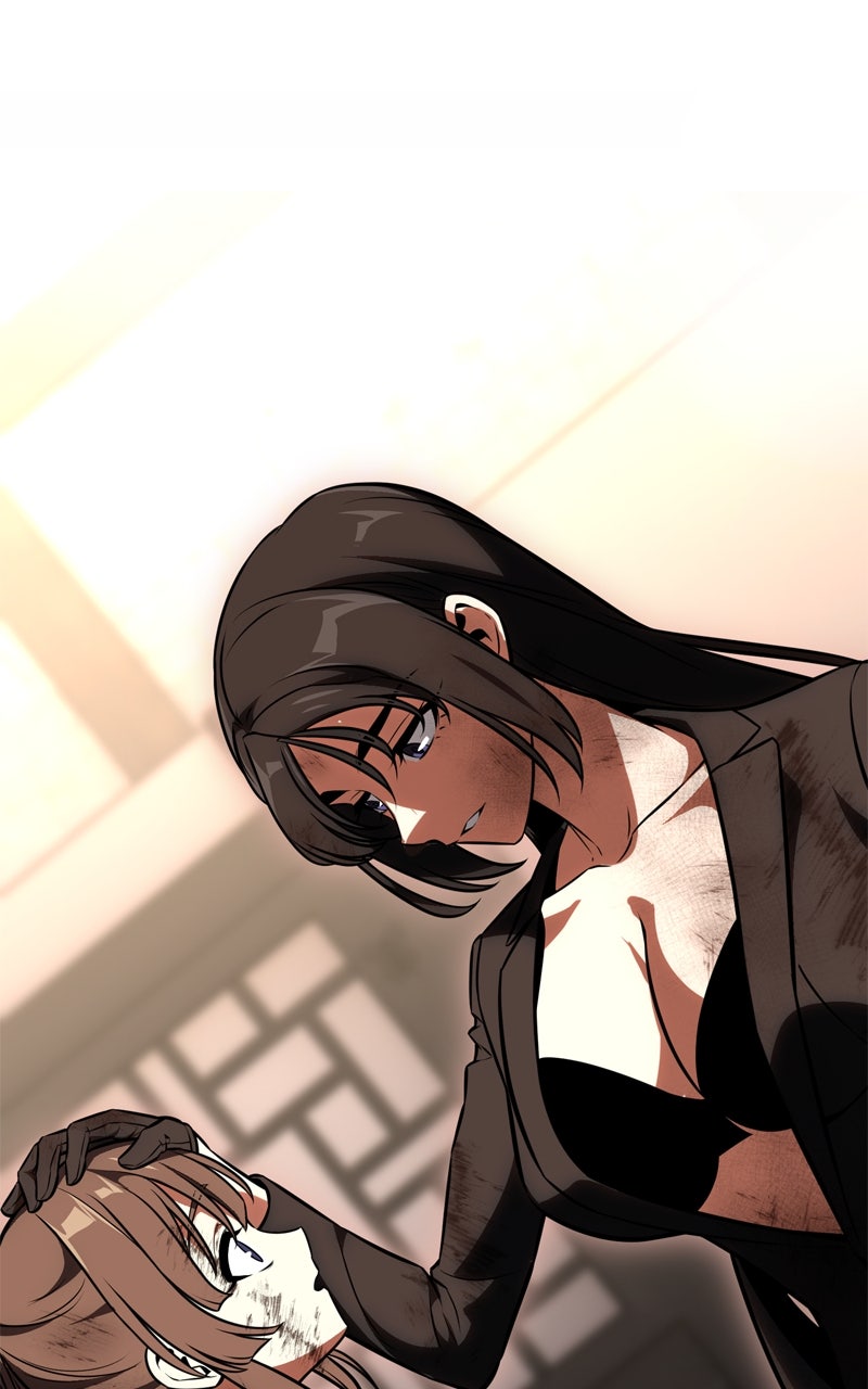 Read I Killed the Main Player Manga Online