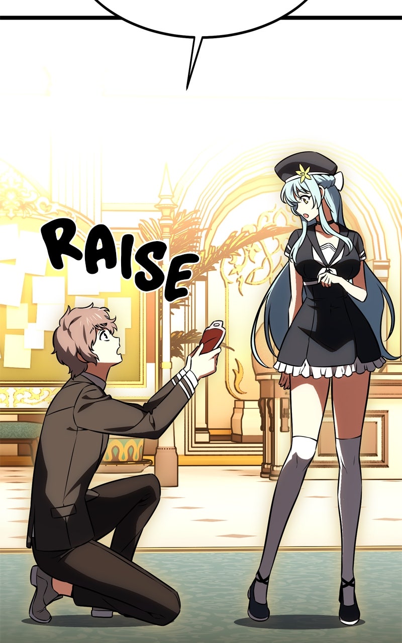 Read I Killed the Main Player Manga Online