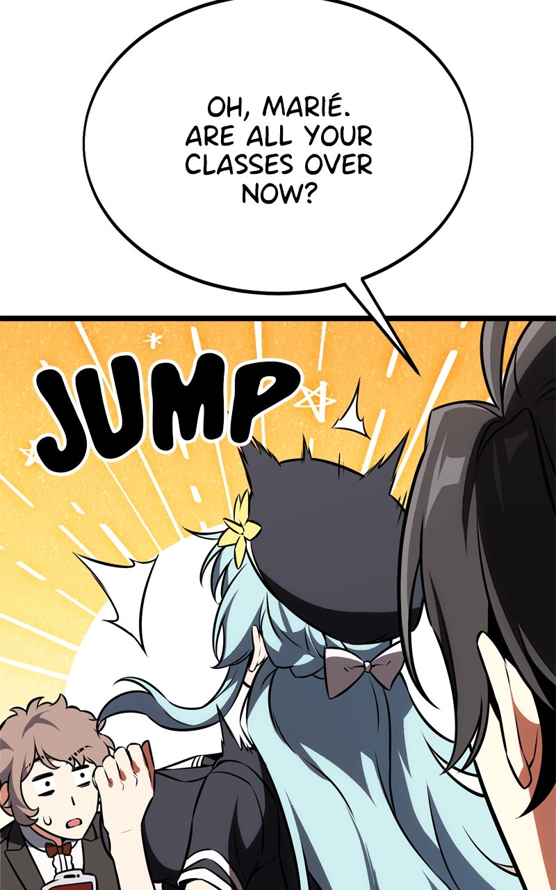 Read I Killed the Main Player Manga Online