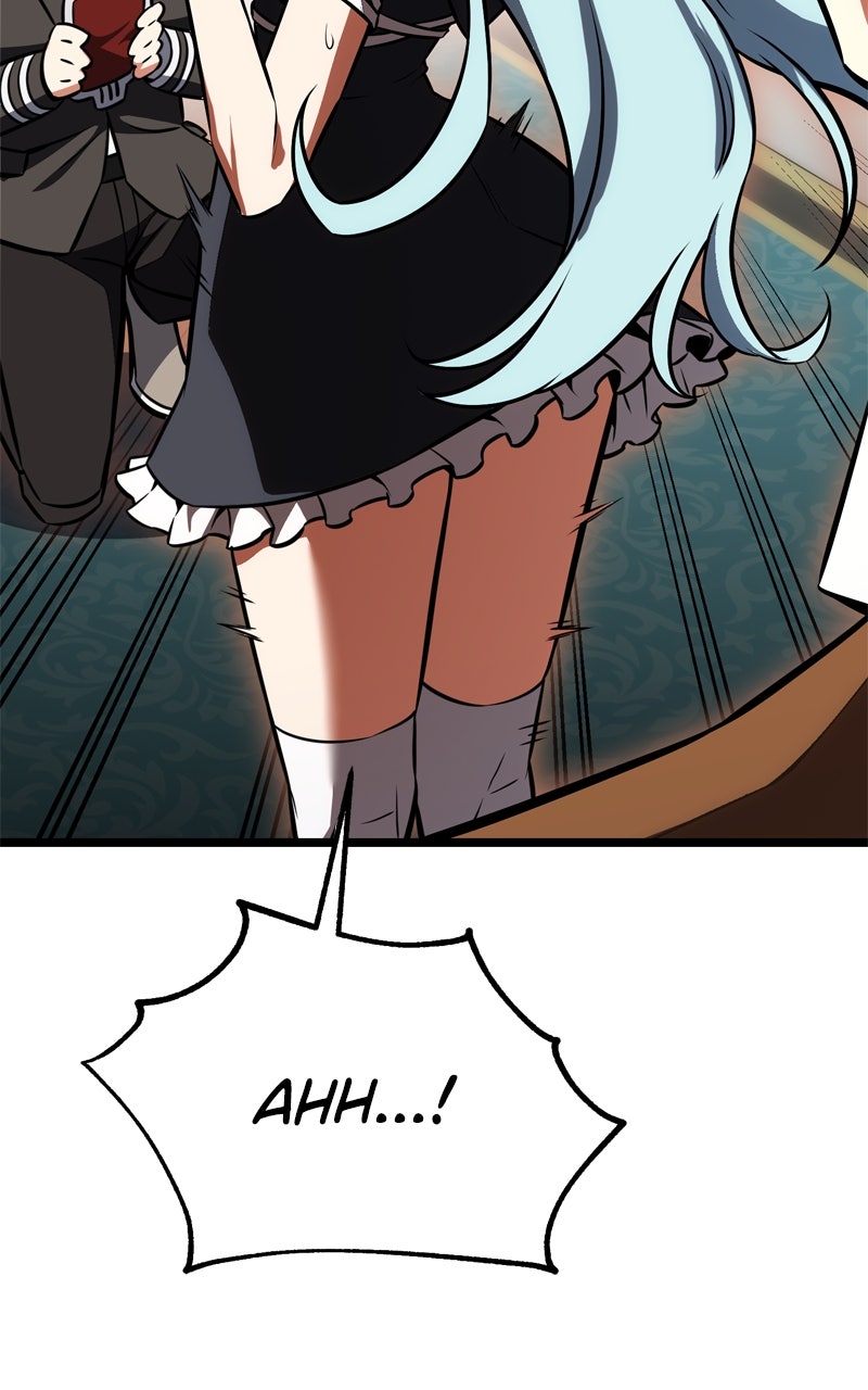 Read I Killed the Main Player Manga Online