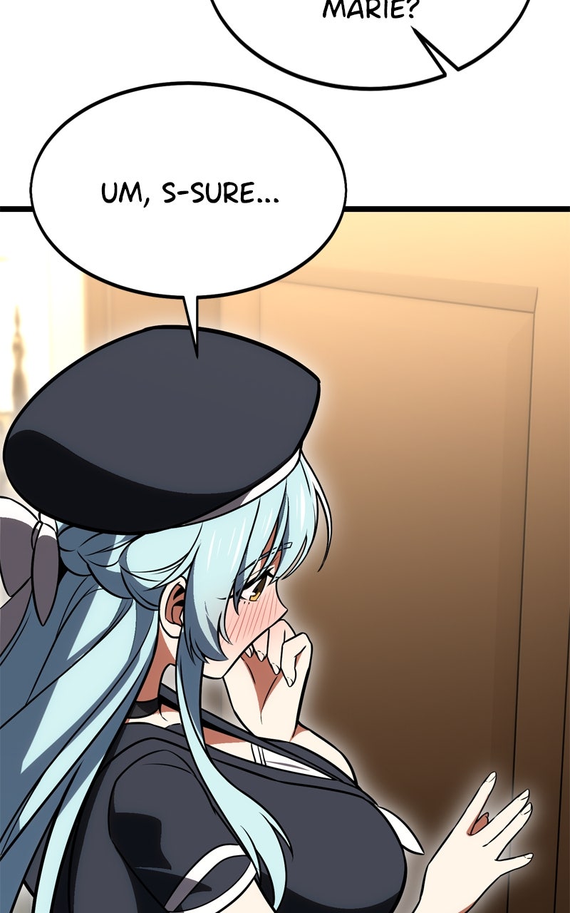 Read I Killed the Main Player Manga Online