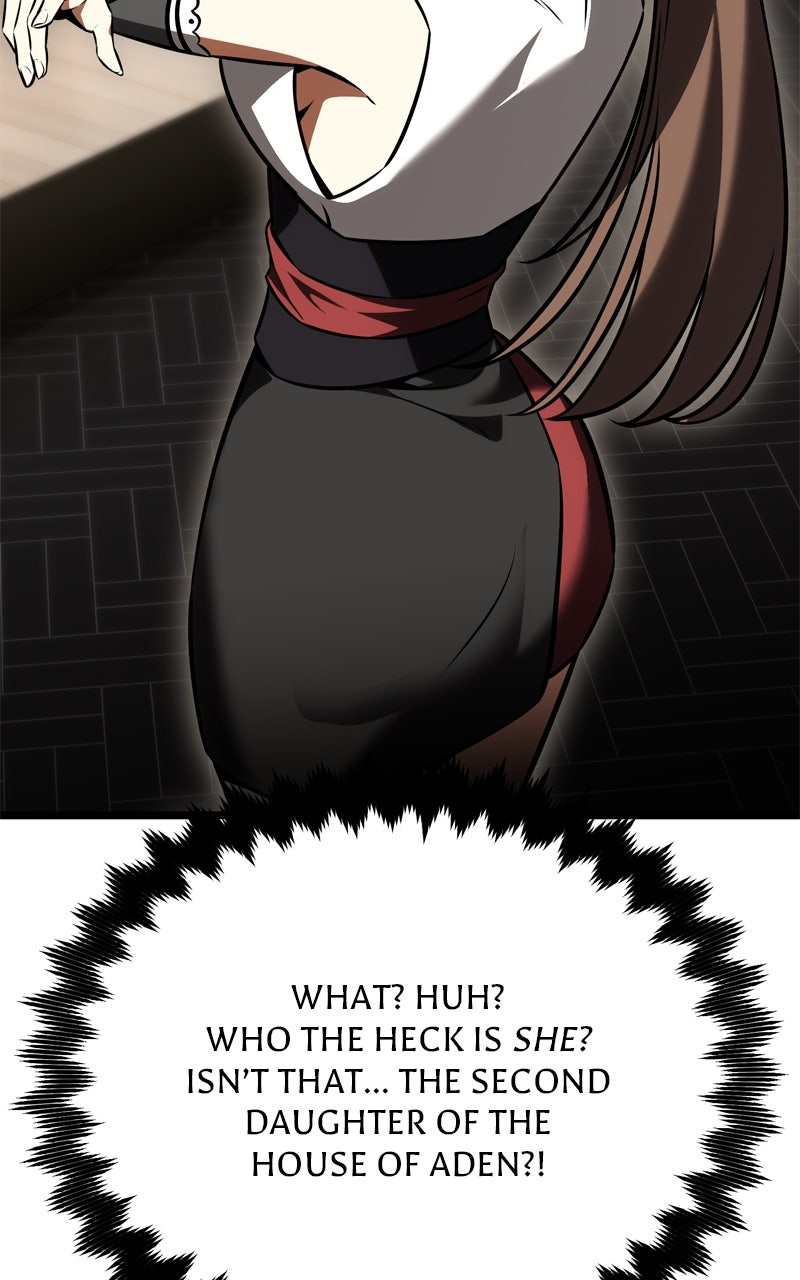 Read I Killed the Main Player Manga Online