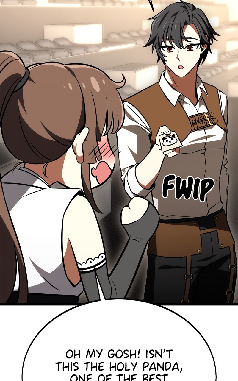 Read I Killed the Main Player Manga Online