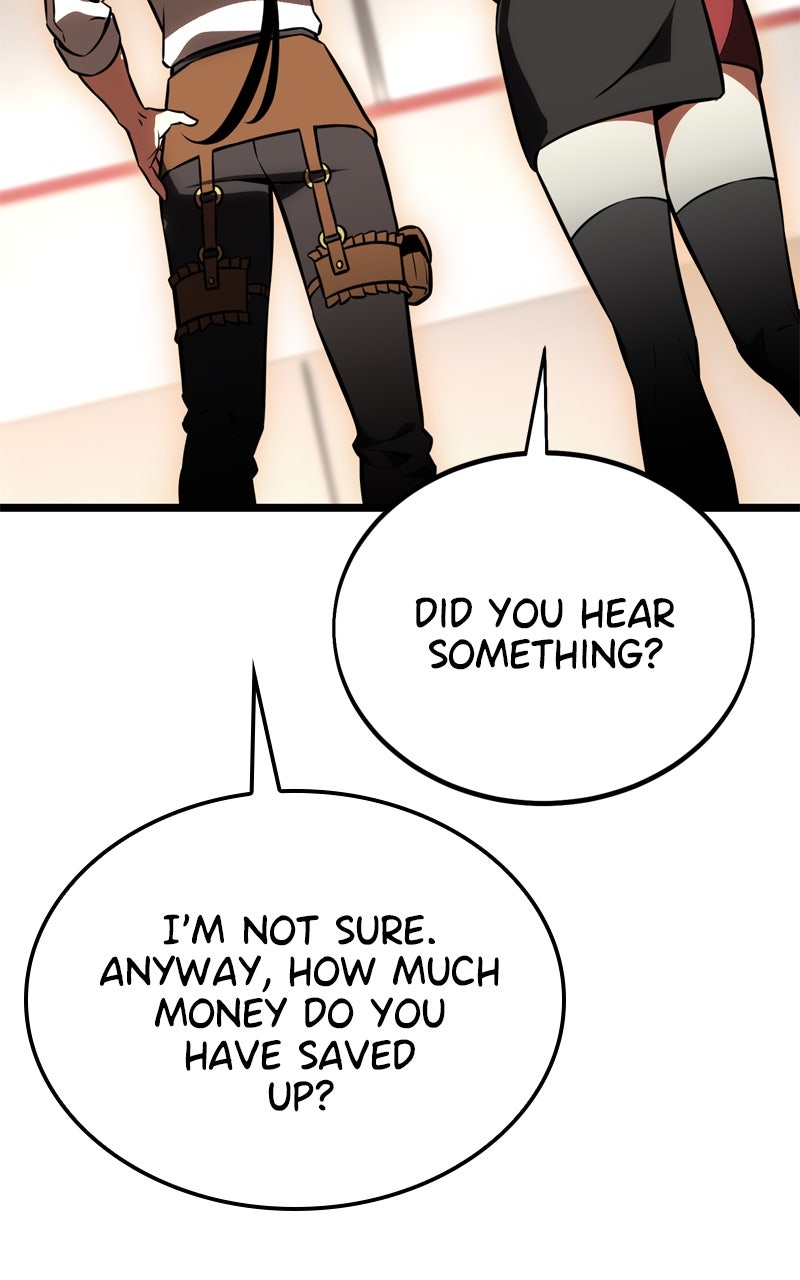 Read I Killed the Main Player Manga Online