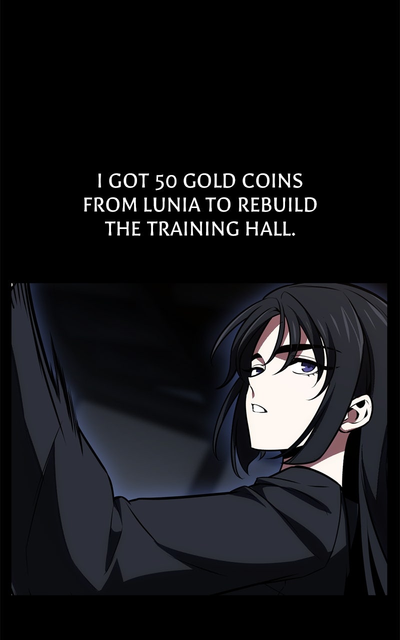 Read I Killed the Main Player Manga Online
