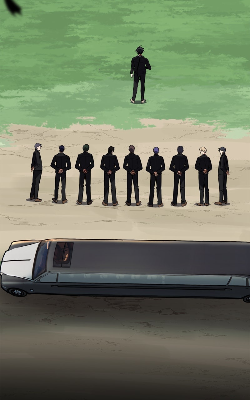 Read I Killed the Main Player Manga Online