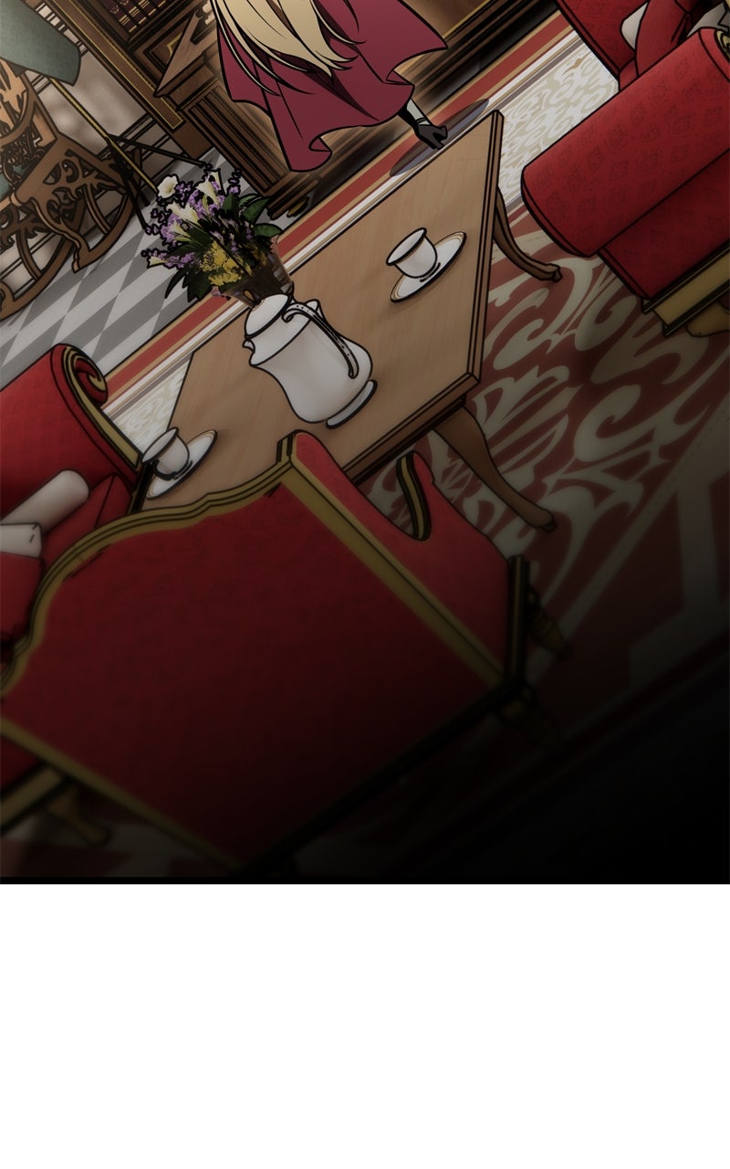 Read I Killed the Main Player Manga Online