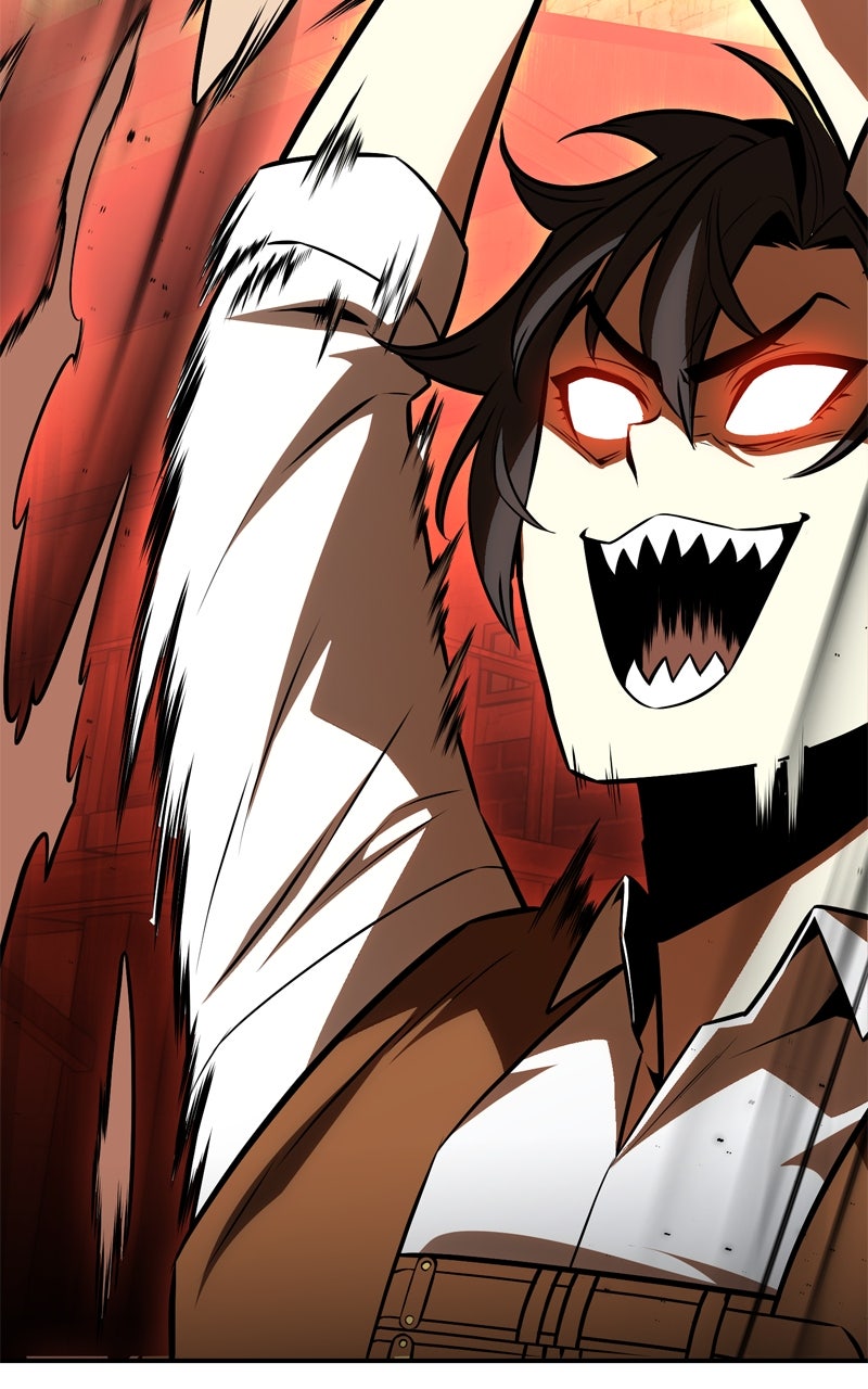 Read I Killed the Main Player Manga Online