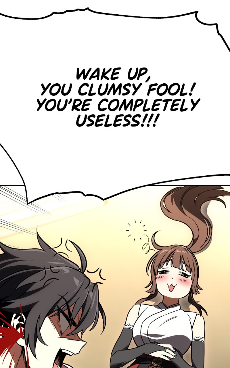 Read I Killed the Main Player Manga Online