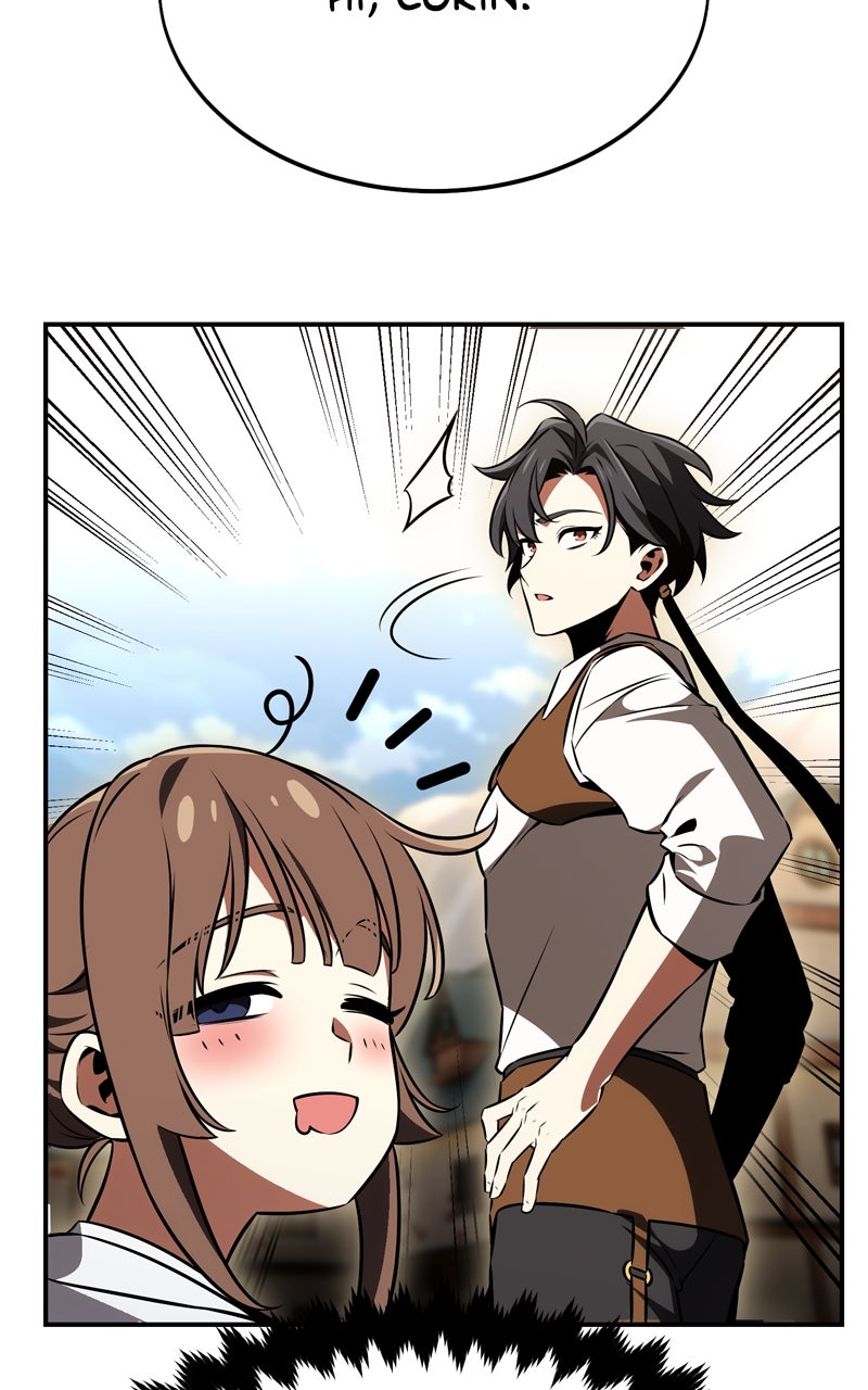 Read I Killed the Main Player Manga Online