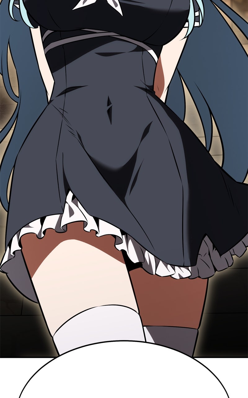 Read I Killed the Main Player Manga Online