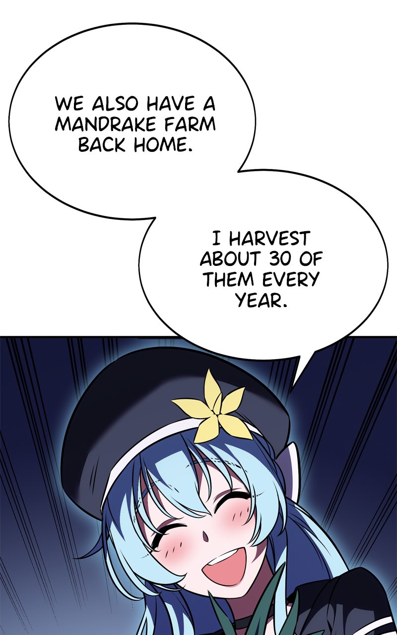 Read I Killed the Main Player Manga Online