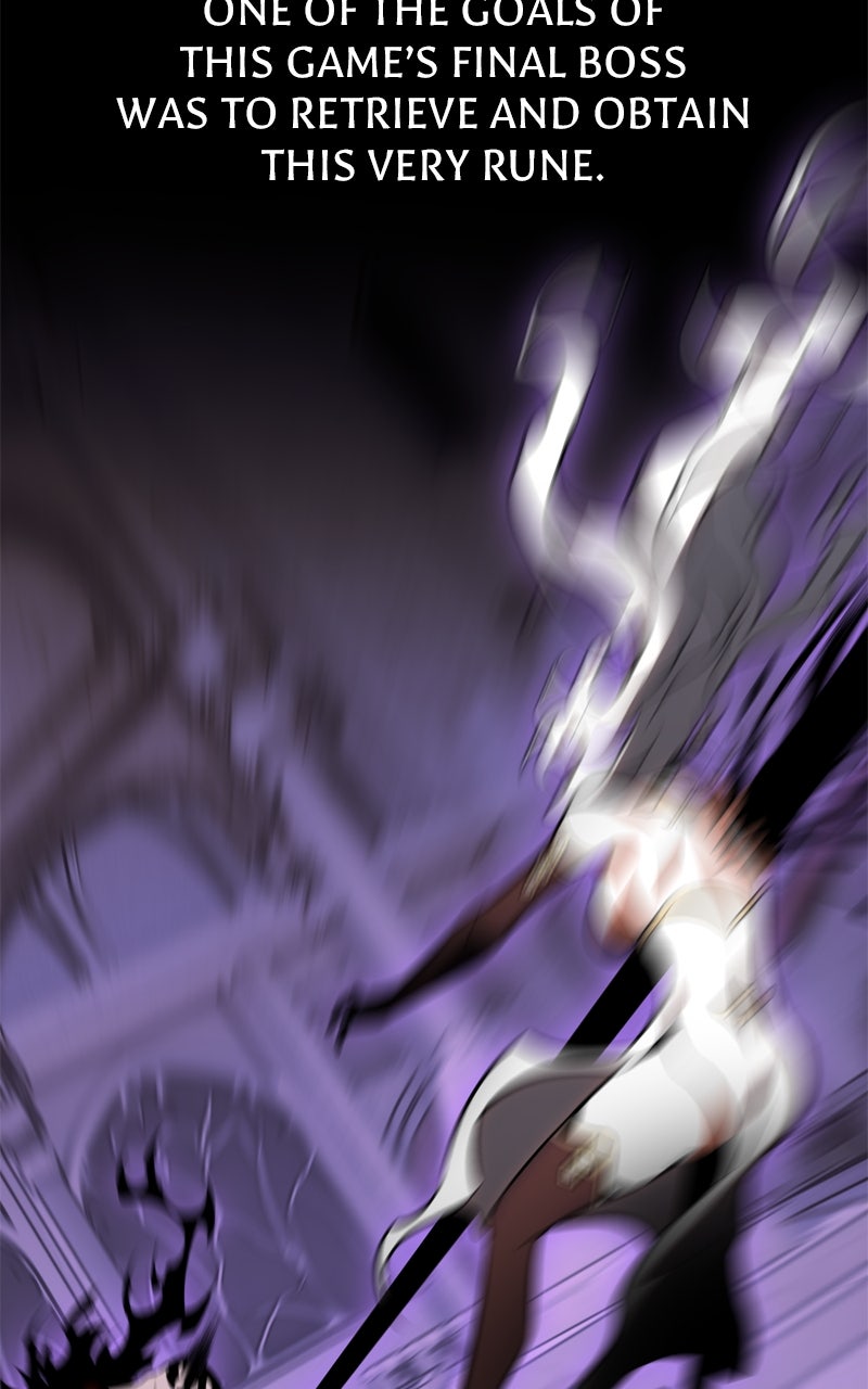 Read I Killed the Main Player Manga Online