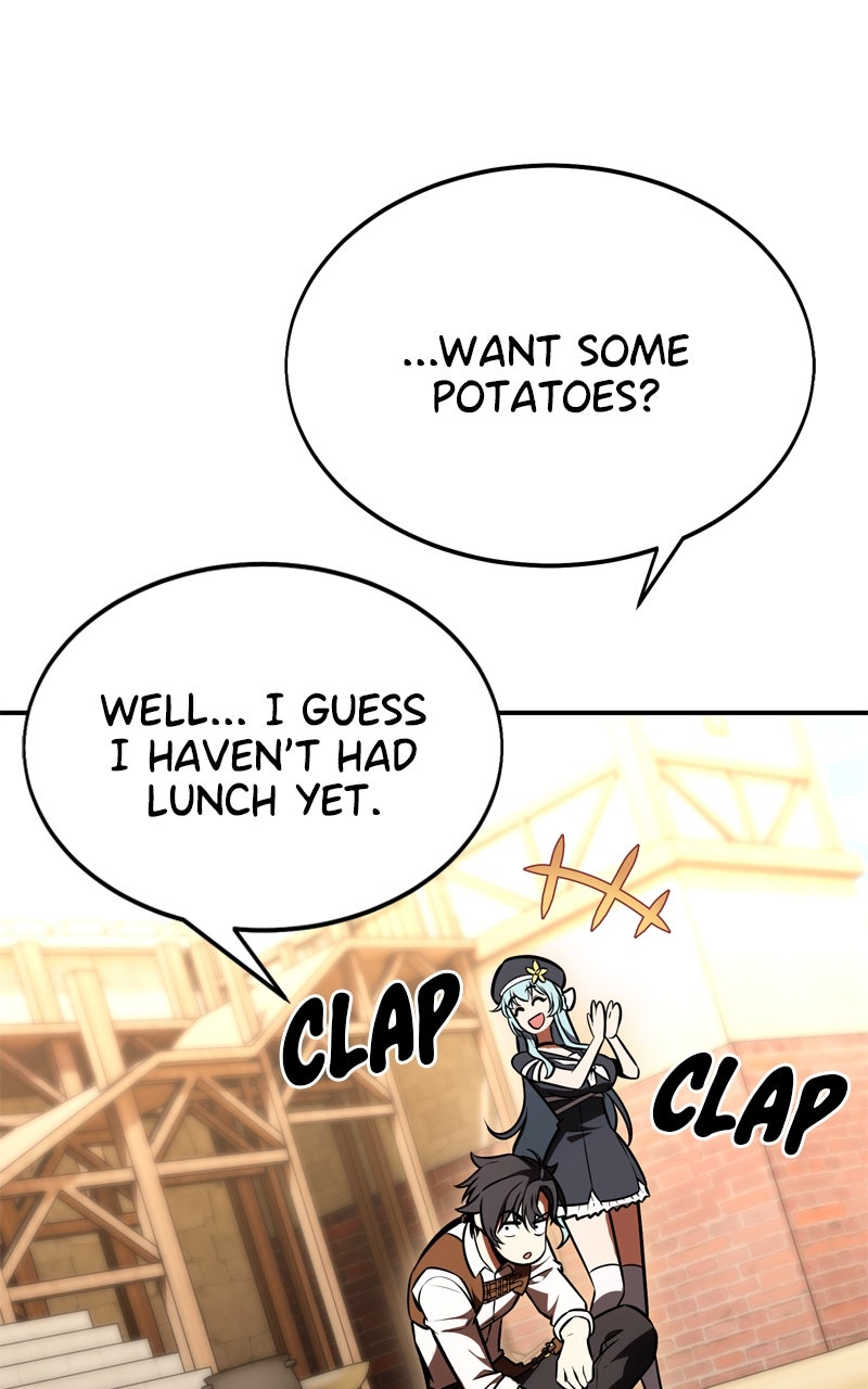 Read I Killed the Main Player Manga Online