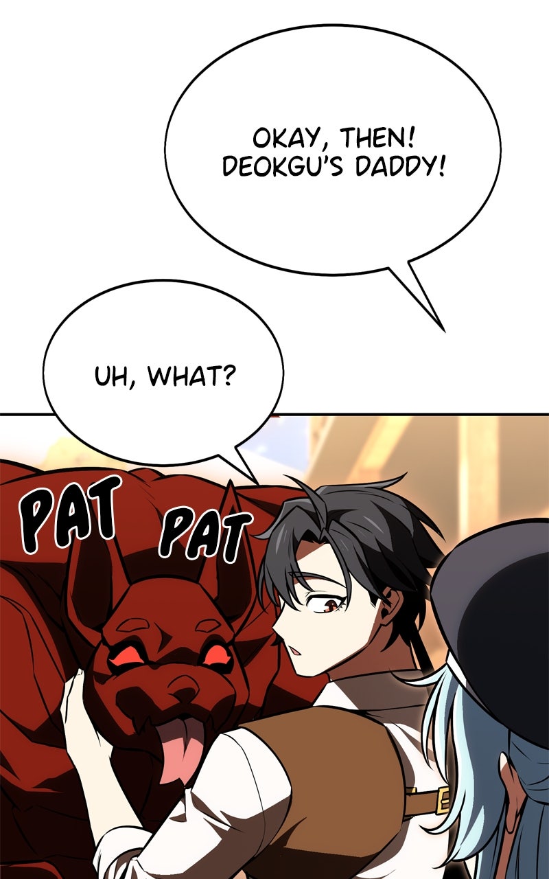 Read I Killed the Main Player Manga Online