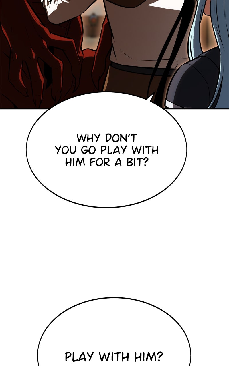 Read I Killed the Main Player Manga Online