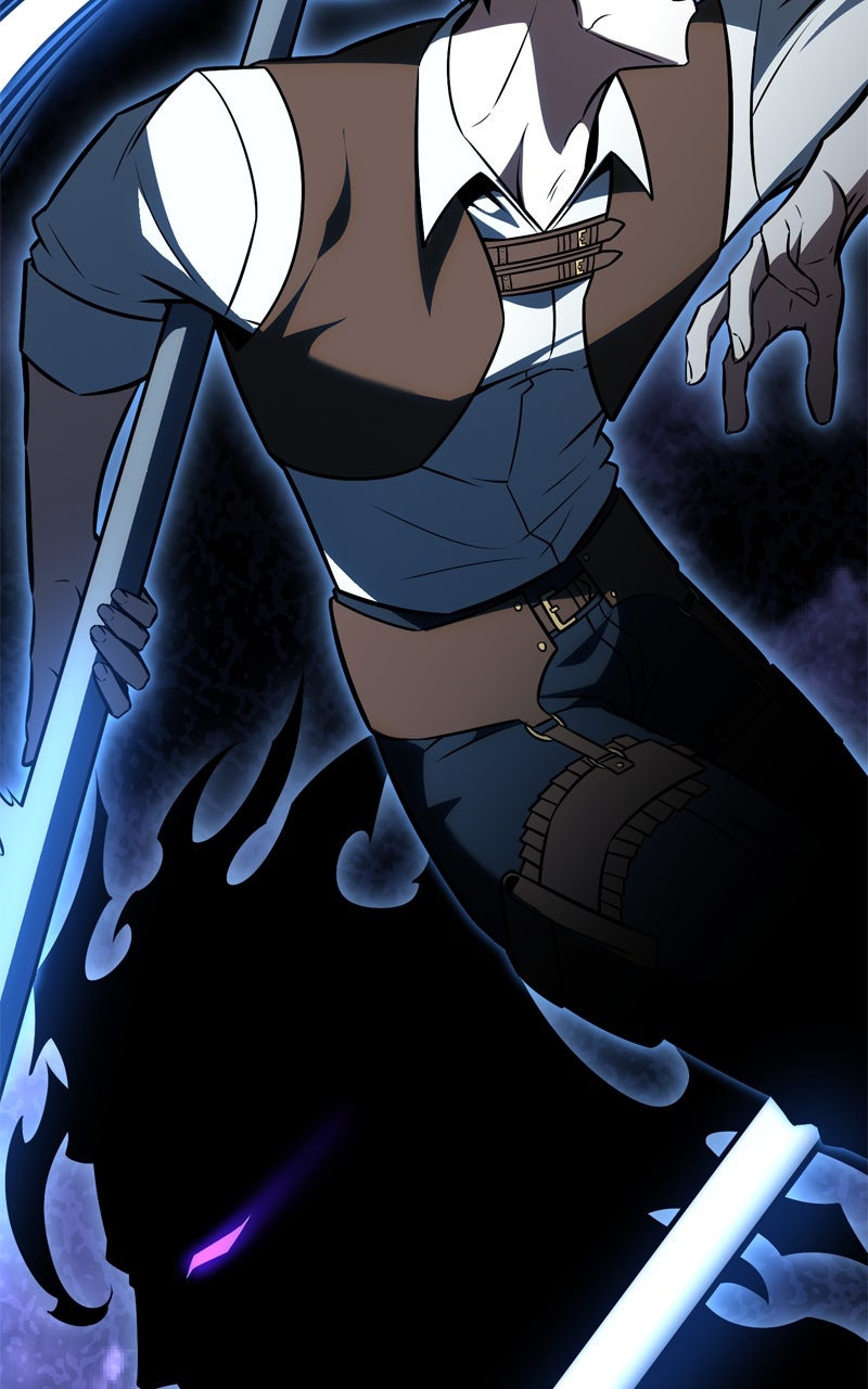 Read I Killed the Main Player Manga Online