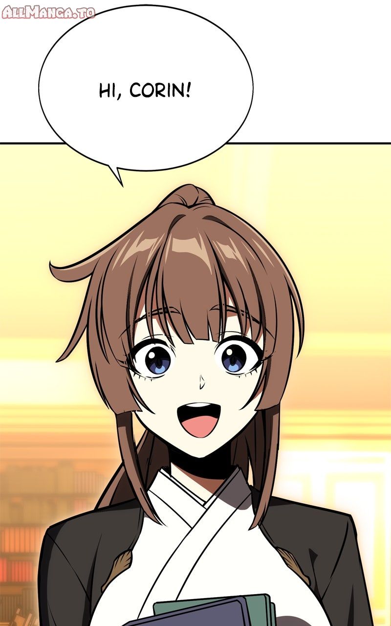 Read I Killed the Main Player Manga Online
