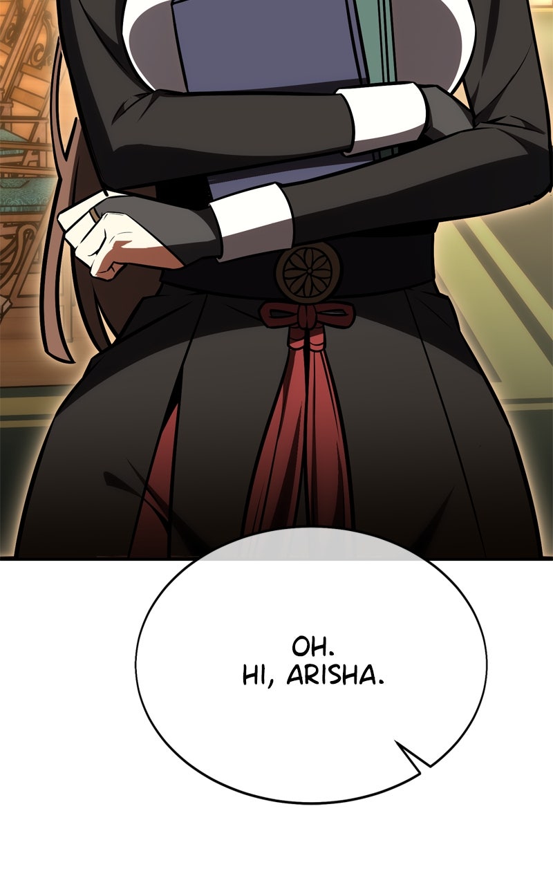 Read I Killed the Main Player Manga Online
