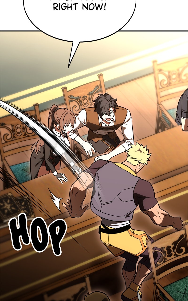 Read I Killed the Main Player Manga Online