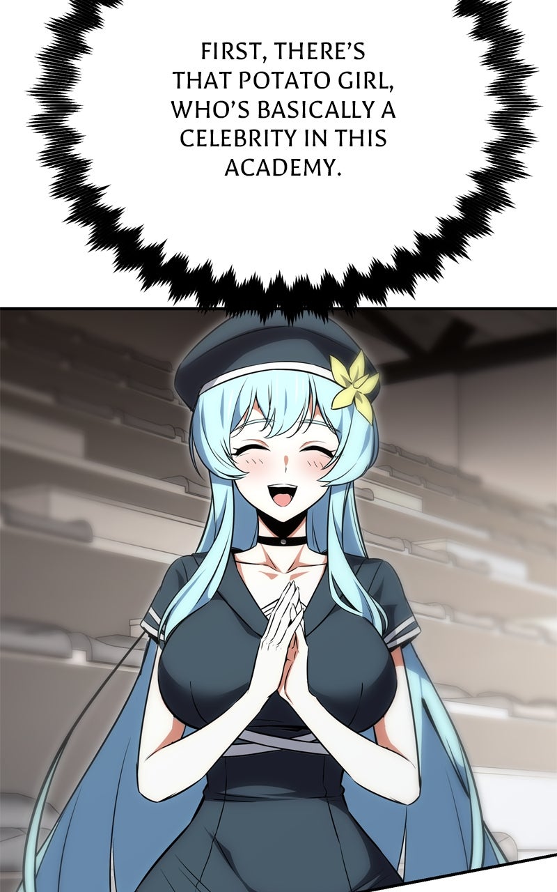 Read I Killed the Main Player Manga Online