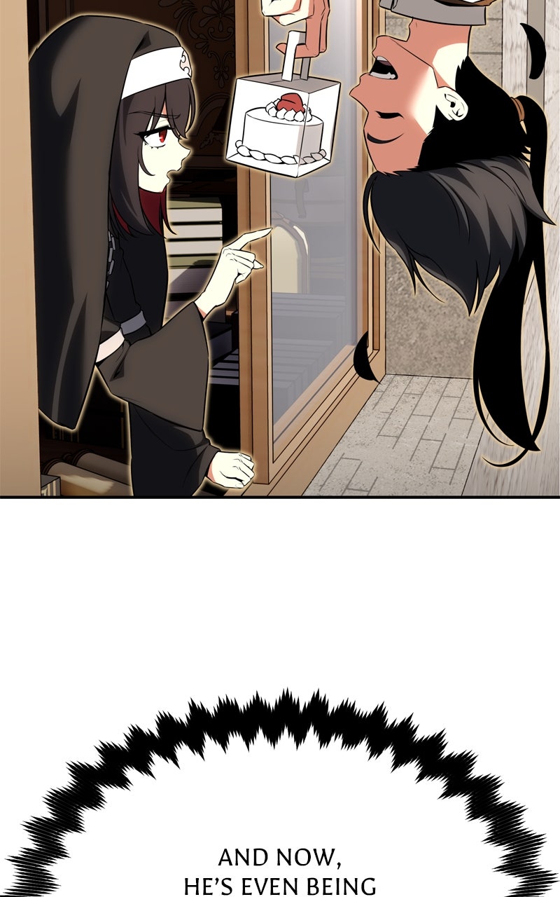 Read I Killed the Main Player Manga Online