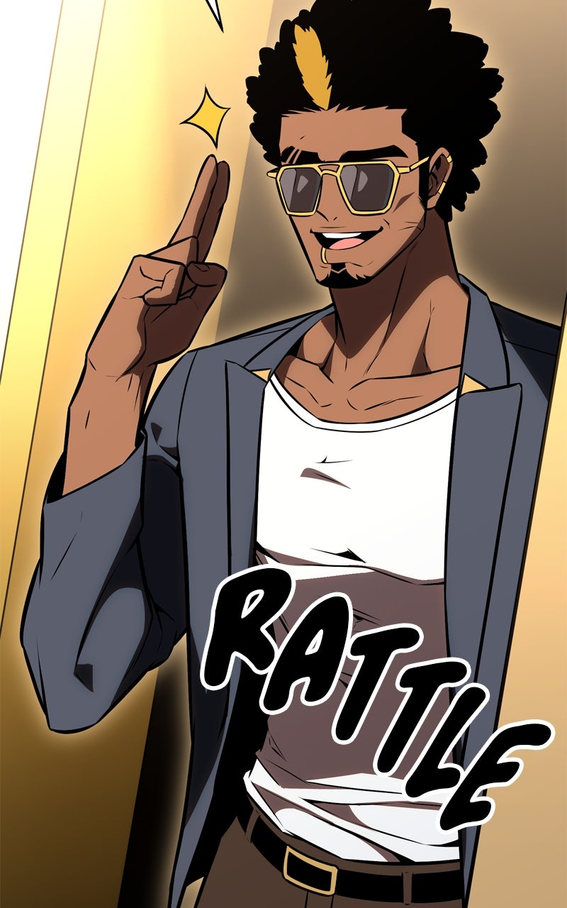 Read I Killed the Main Player Manga Online