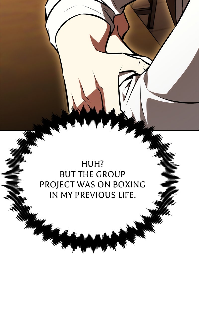 Read I Killed the Main Player Manga Online