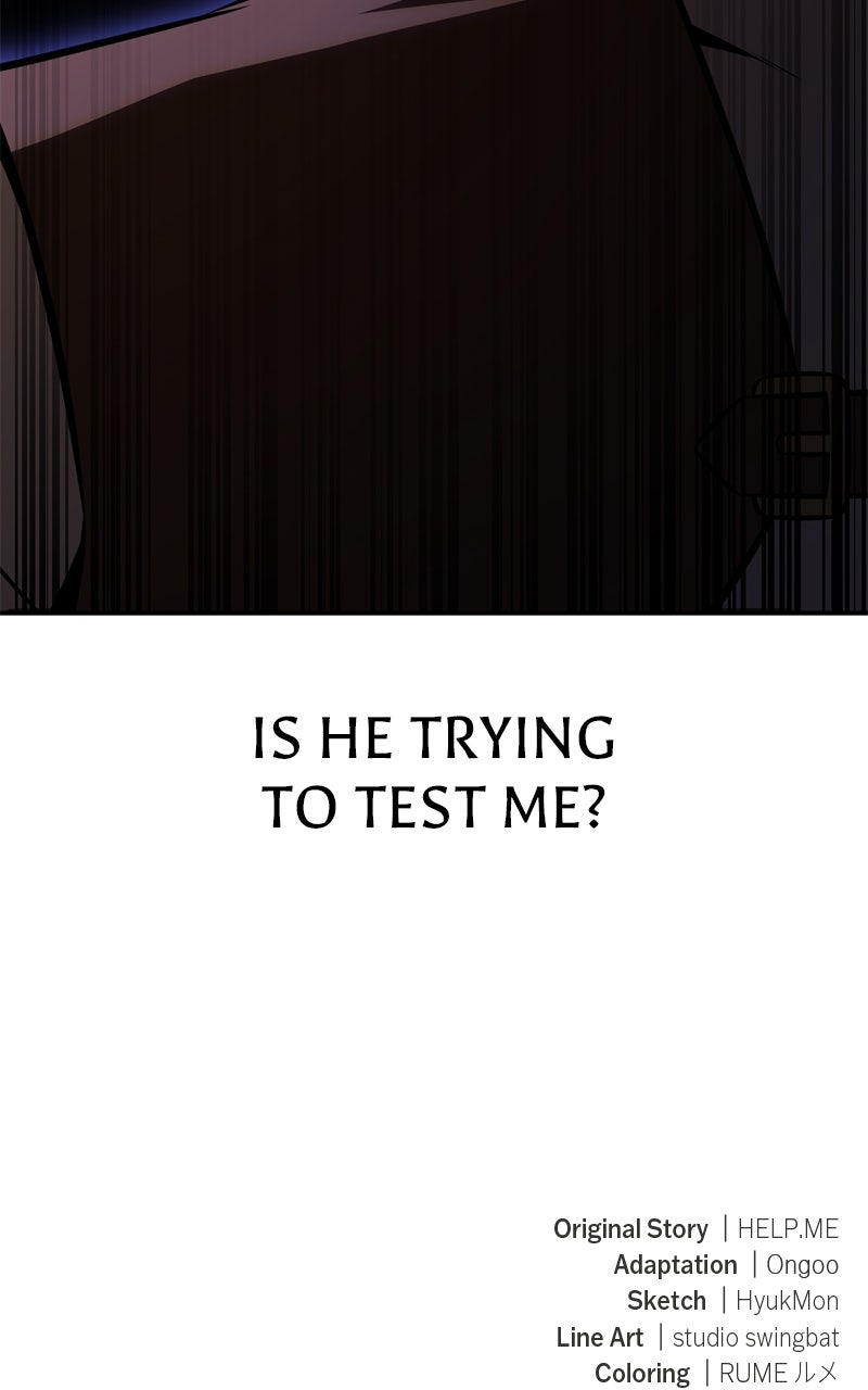 Read I Killed the Main Player Manga Online