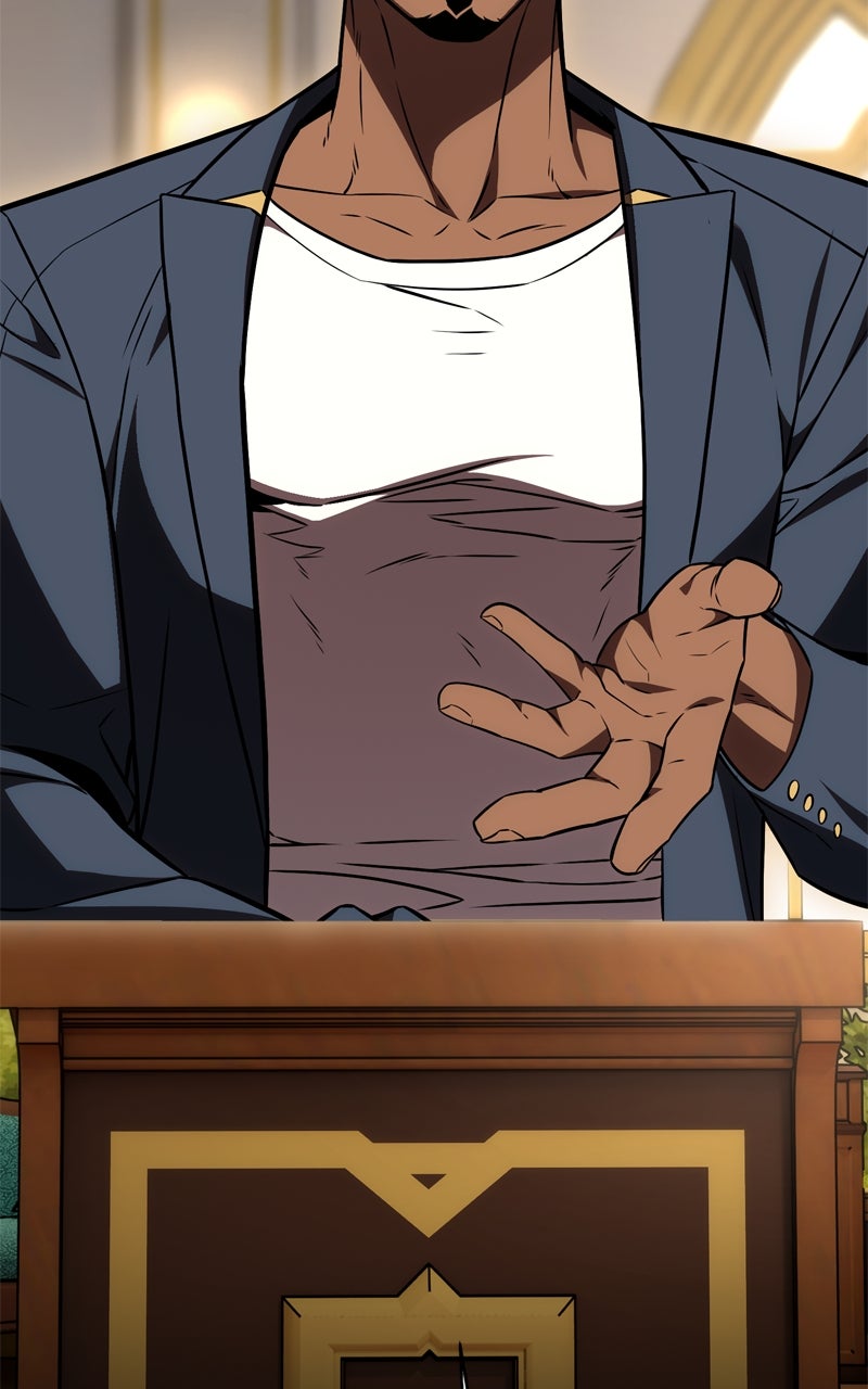 Read I Killed the Main Player Manga Online