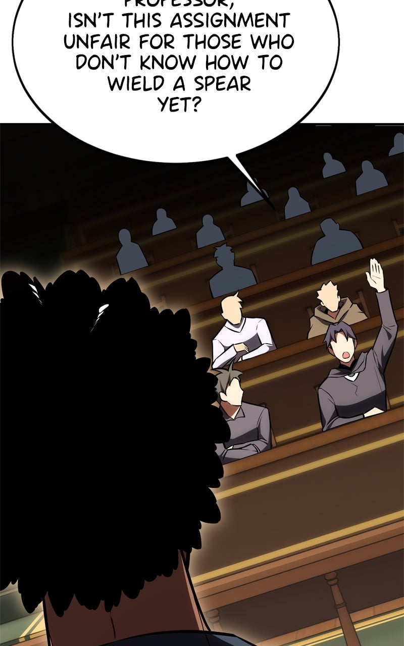 Read I Killed the Main Player Manga Online