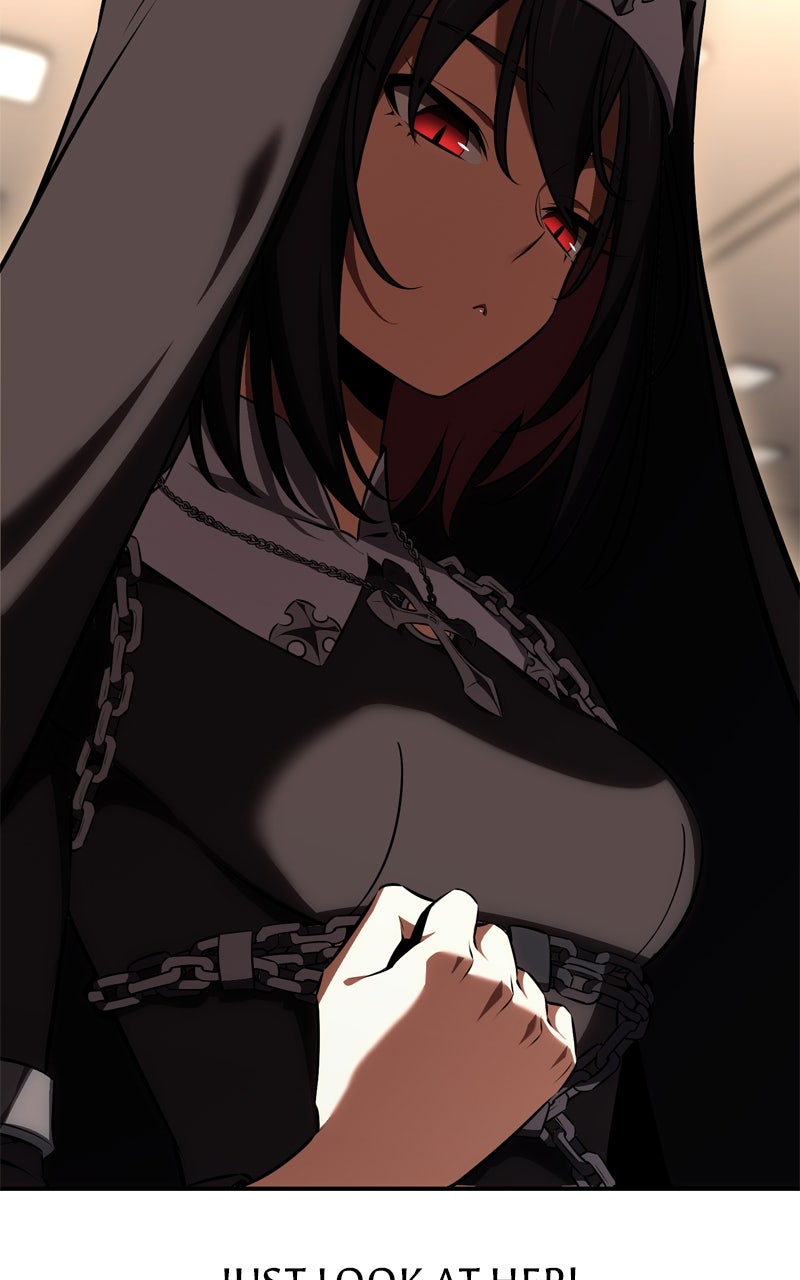 Read I Killed the Main Player Manga Online