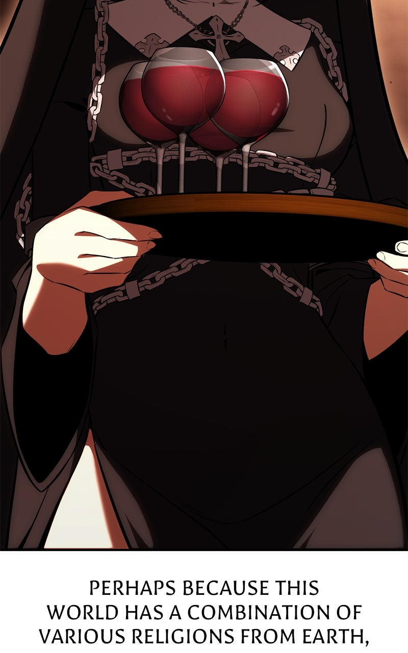 Read I Killed the Main Player Manga Online