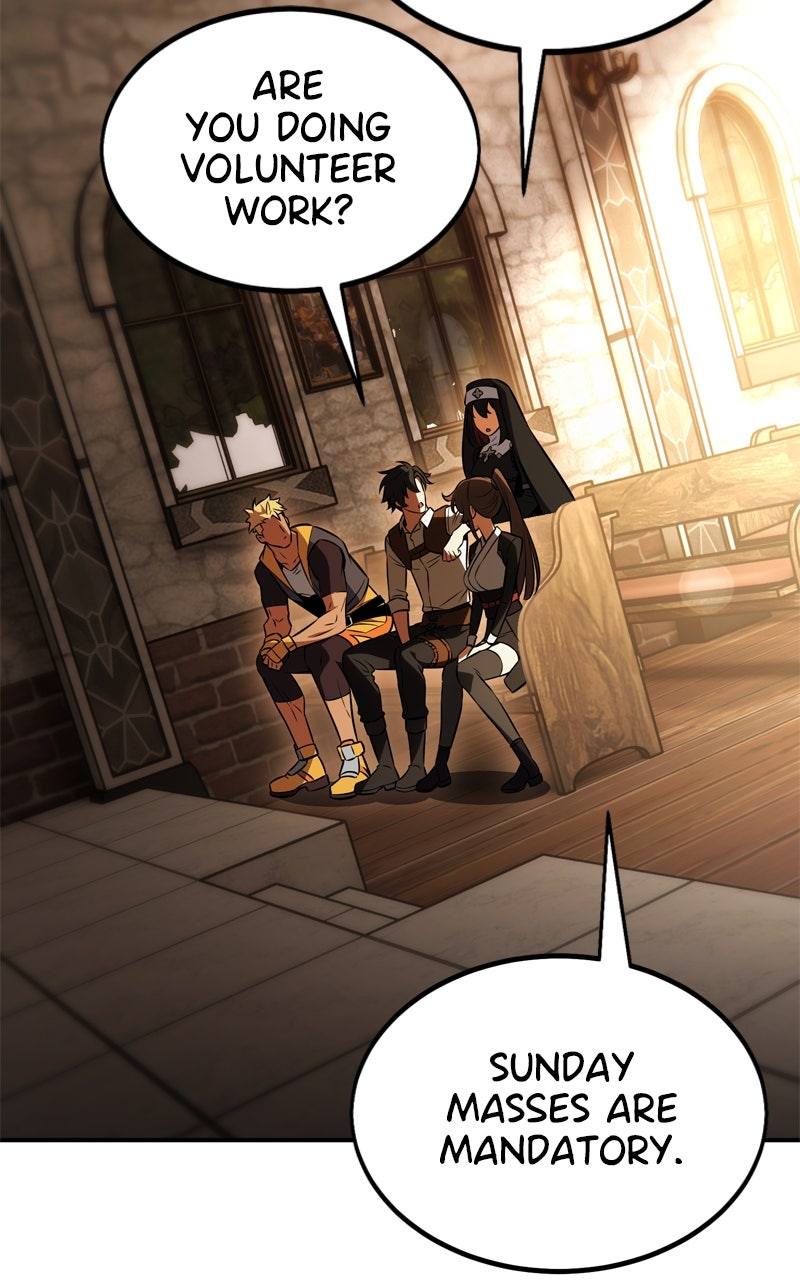Read I Killed the Main Player Manga Online