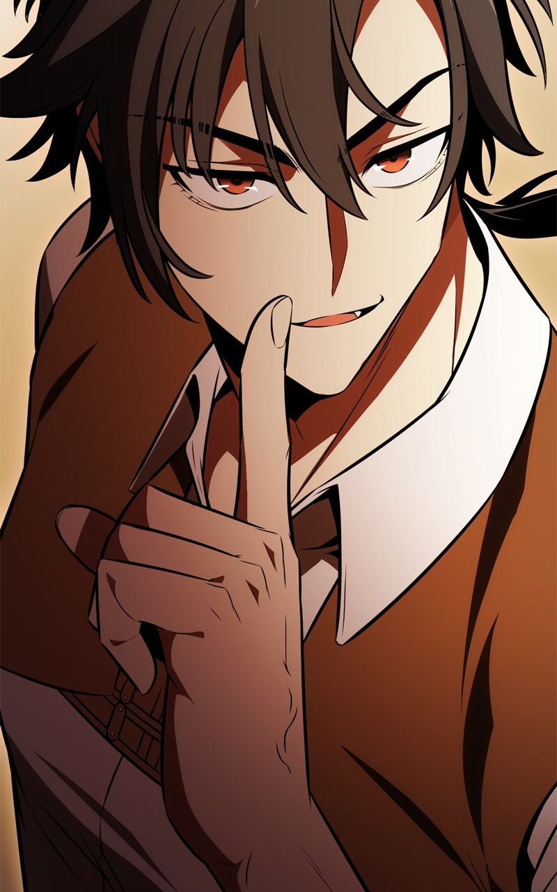 Read I Killed the Main Player Manga Online