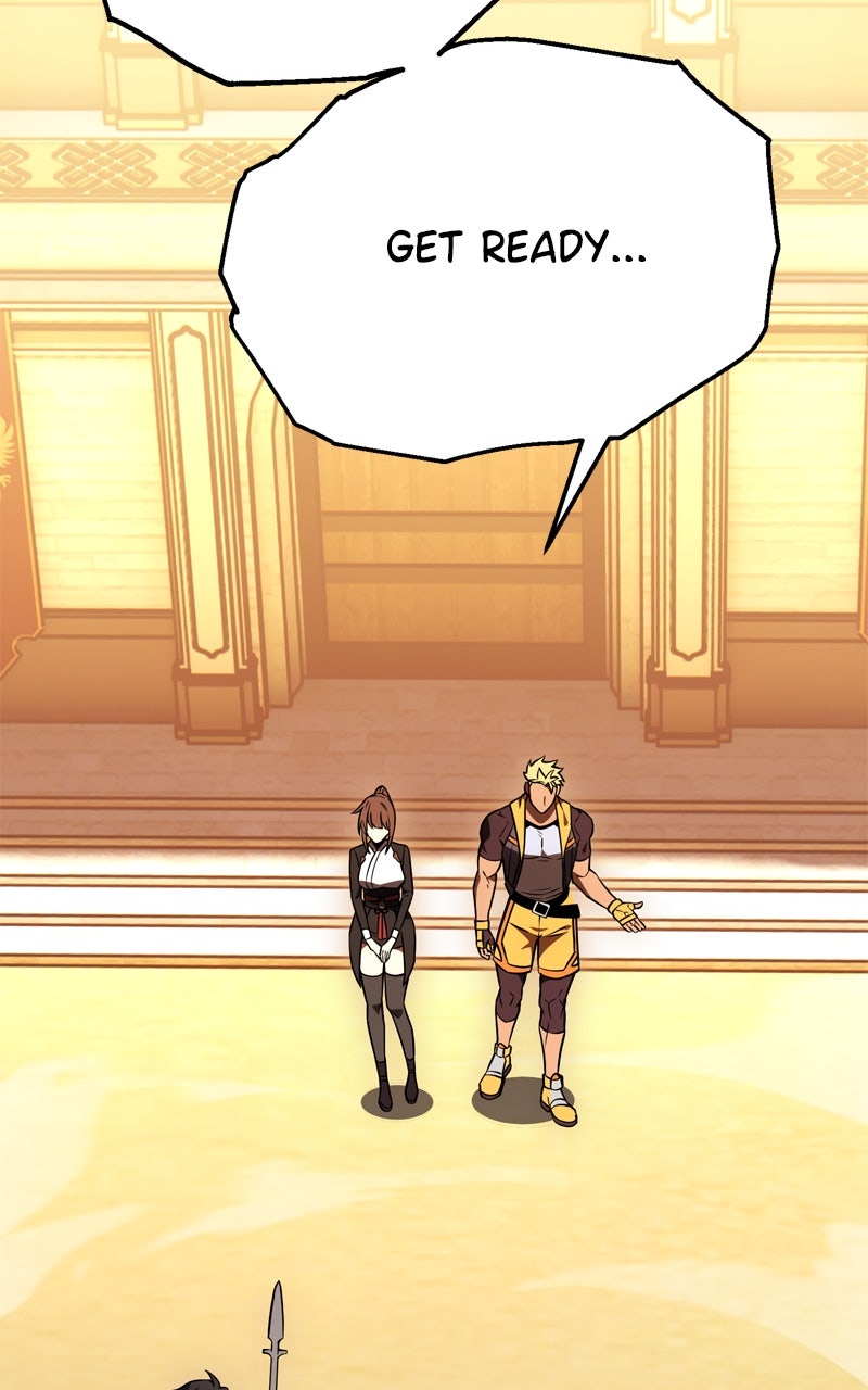 Read I Killed the Main Player Manga Online